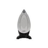 Tefal Express Easy SV6140E0 Dampstrygejern 2200 W 1.7 L sort/grå