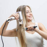 Taurus Digital Force Protect hårtørrer 1600 W