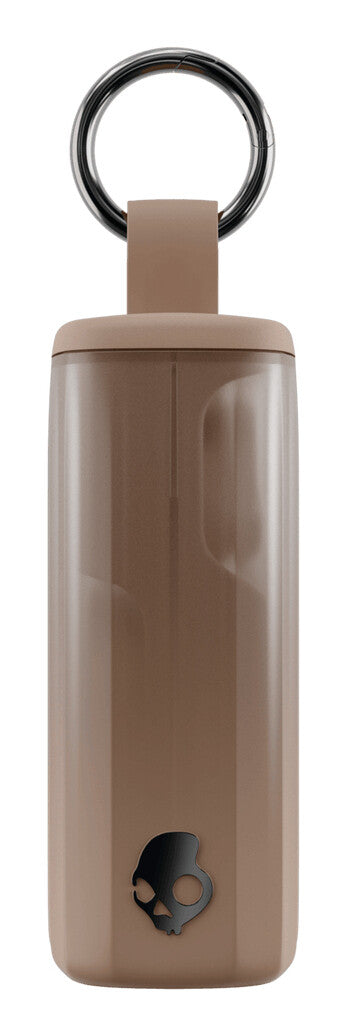 Skullcandy Method 360 ANC Headset True Wireless Stereo (TWS) I ørerne Opkald/musik Bluetooth Beige