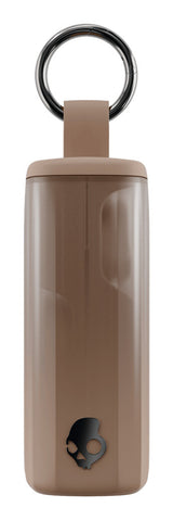 Skullcandy Method 360 ANC Headset True Wireless Stereo (TWS) I ørerne Opkald/musik Bluetooth Beige