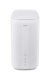 Acer Connect X6E 5G CPE Trådløs router