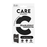 PanzerGlass CARE by ® Fashionable Case Sort iPhone 15 Plus