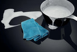 Electrolux LIT30230C Sort Indbygget 29 cm Zone induktionskogeplade 2 zone(s)