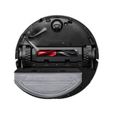 Roborock Saros 20 Sonic Sort
