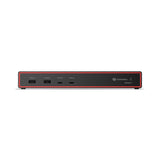 Lenovo ThinkPad Smart Dock 7500 Gen 2 Thunderbolt 4 Dockingstation