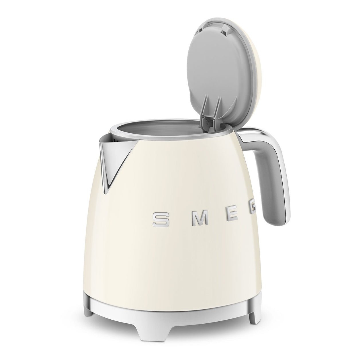Smeg KLF05CREU creme