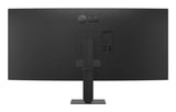 LG UltraWide 34U620B-B 34 VA 3440 x 1440 (UltraWide) HDMI DisplayPort 144Hz