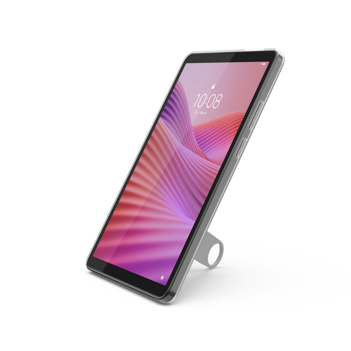 Lenovo Tab One ZAF0 8.7 64GB 4GB