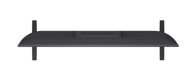 LG 32LB650B3LA TV 81.3 cm (32") HD Smart TV Wi-Fi Black
