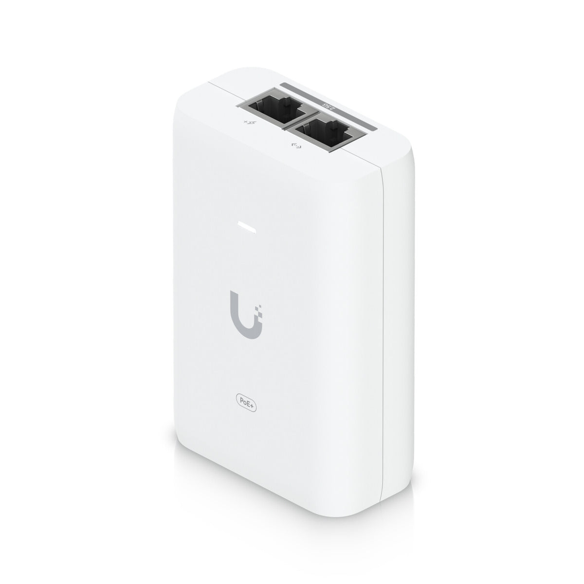 Ubiquiti UniFi 30Watt