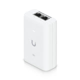 Ubiquiti UniFi 30Watt