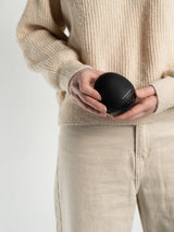 Steamery Pilo Lint Shaver fnugfjerne matte black