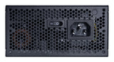 Lian Li SP V2 Gold enhed til strømforsyning 850 W 20+4 pin ATX SFX Sort