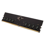 Team Elite DDR5 SDRAM 16GB CL46 On-die ECC DIMM 288-PIN