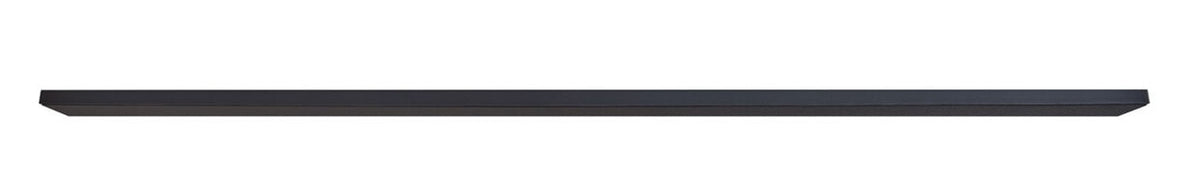 LG Signage Display UH5N Series 49" IPS