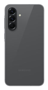 Samsung Galaxy A56 17 cm (6.7") Dual SIM 5G USB Type-C 8 GB 128 GB 5000 mAh Grafit