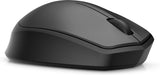 HP 280 Silent Wireless Mouse;