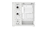 Xilence Gehause Gleam Weiss XG271