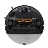 Dreame D20 Pro Plus 0,5 L Sort