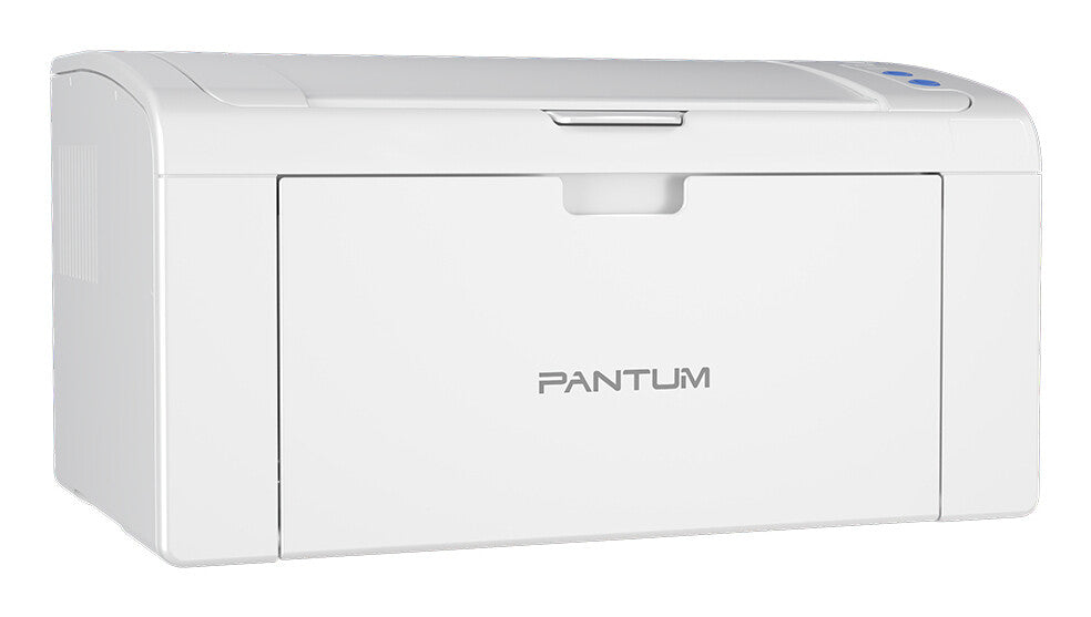 Pantum P2509W laser printer 1200 x 1200 dpi A4 Wi-Fi