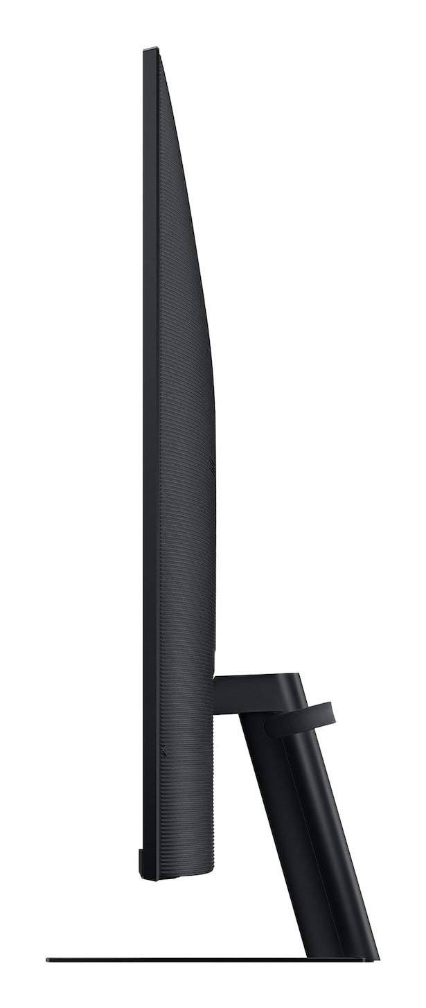 Samsung M7 M70F computerskærm 81,3 cm (32") 3840 x 2160 pixel 4K Ultra HD LCD Sort