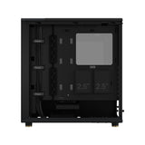 Fractal Design North Midi Tower Sort