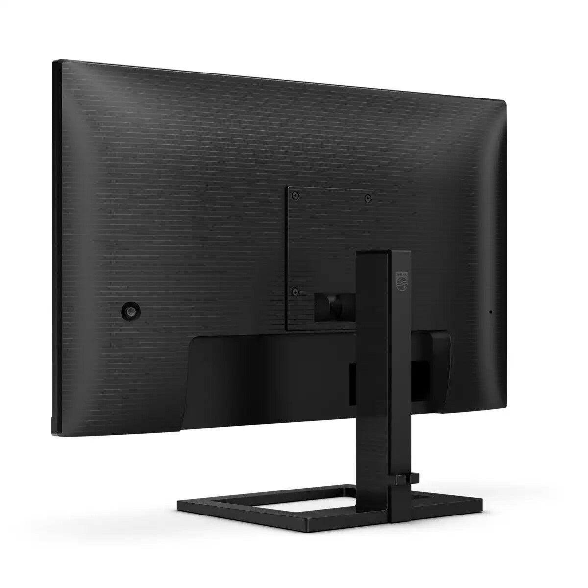Philips 1000 series 27E1N1800AE/00 computerskærm 68,6 cm (27") 3840 x 2160 pixel 4K Ultra HD LED Sort