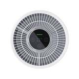 Xiaomi Smart Air Purifier 4 Compact 27 m² 60 dB 27 W White