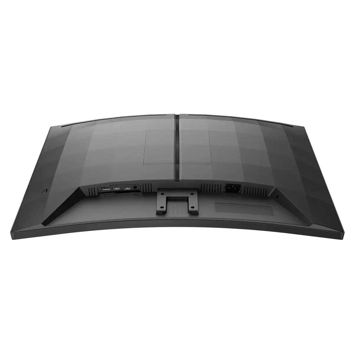 Philips Evnia 32M2C3500L/00 computerskærm 80 cm (31.5") 2560 x 1440 pixel Quad HD LCD Sort