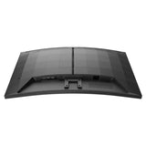 Philips Evnia 32M2C3500L/00 computerskærm 80 cm (31.5") 2560 x 1440 pixel Quad HD LCD Sort