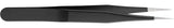 Goobay 41256 industriel pincet Rustfrit stål