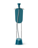 Philips 1000 series STE1040/20 beklædningsdamper Opretstående beklædningsdamper 1,8 L 1600 W Blå