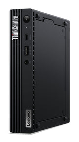 Lenovo ThinkCentre M80Q Lille i5-10400T 16GB 256GB Windows 11 Pro