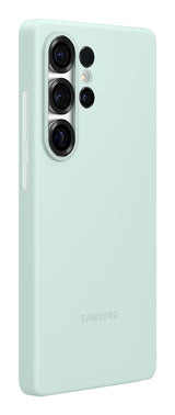 Samsung EF-PS938CMEGWW Beskyttelsescover Mintfarve Samsung Galaxy S25 Ultra