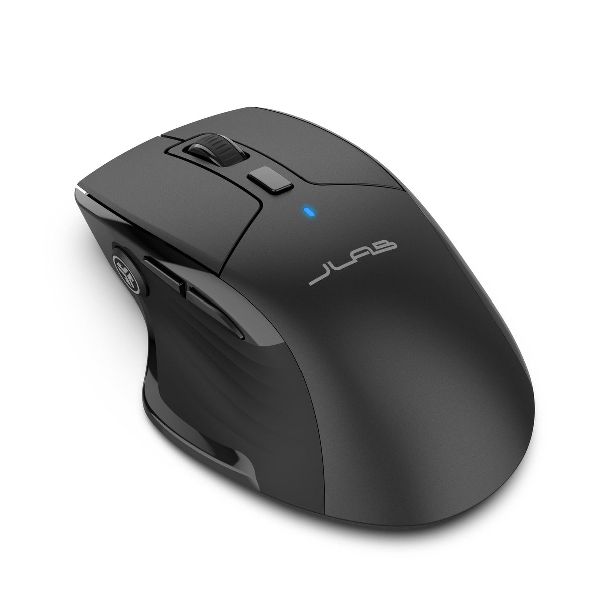 JLab JBuds Mouse trådløs mus
