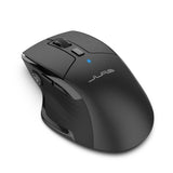 JLab JBuds Mouse trådløs mus