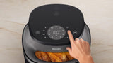 Philips 3000 series Airfryer 6,2 l