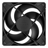 ARCTIC Freezer P14 Pro Reverse Computerkabinet Ventilator 14 cm Sort 1 stk