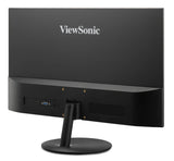 Viewsonic VA VA24E2-H 23.8 IPS 1920 x 1080 (Full HD) HDMI DisplayPort 144 Hz