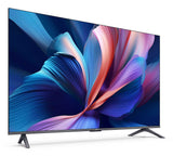 Xiaomi TV A Pro 75 2026 190,5 cm (75") 4K Ultra HD Smart TV Wi-Fi Grå