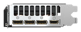GIGABYTE GeForce RTX 5060 WINDFORCE MAX OC 8G Graphics Card