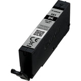 Canon 2106C001 blækpatron Original Sort