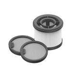 Dreame APB04 Filter Stick vakuum