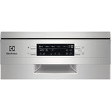 Electrolux ESM63300SX smal opvaskemaskine