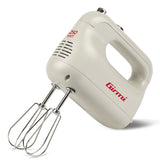 Girmi SB43 Håndmixer 250 W Beige