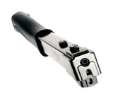 Rapid PRO R11E Steel 10 mm