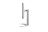 LG 27UP650K-W.AEU computerskærm 68,6 cm (27") 3840 x 2160 pixel 4K Ultra HD LED Hvid