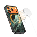 Tech-Protect 5906302334438 mobiltelefon etui 17,5 cm (6.9") Cover