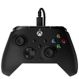 Turtle Beach Rematch Sort USB Gamepad Analog/digital Xbox Series S, Xbox Series X, Xbox One, PC