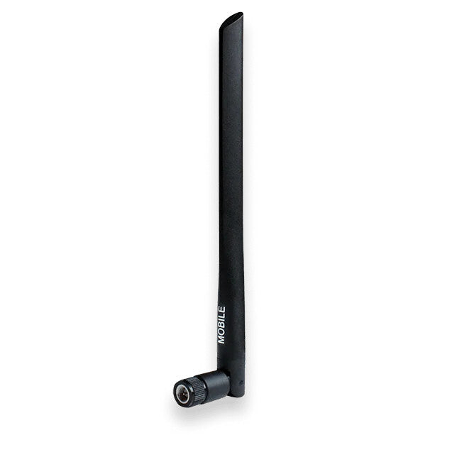 Teltonika PR1US440 antenne SMA 3 dBi